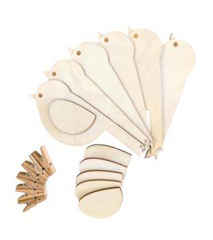 bastelset-voegelchen-mit-holzklammer-6stueck